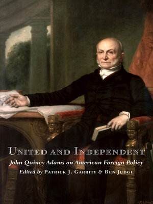 cover image of United and Independent